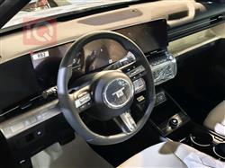 هيونداي كونا